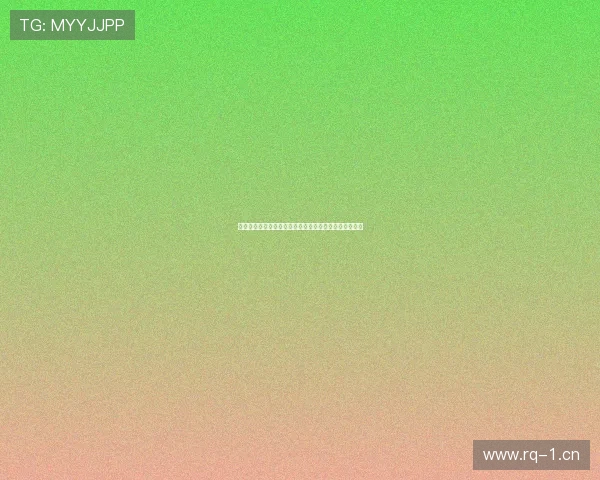 体育直播吧安卓版下载，畅享全球赛事实时直播精彩内容