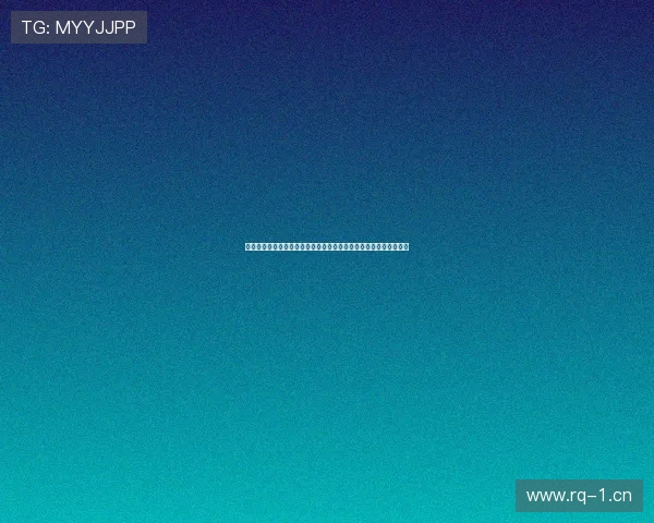 体育直播平台推荐：畅享全球赛事精彩，随时随地观看最新比赛直播