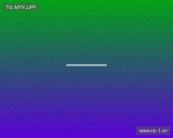 免费下载斗球体育直播视频软件畅享高清赛事观看体验平台推荐