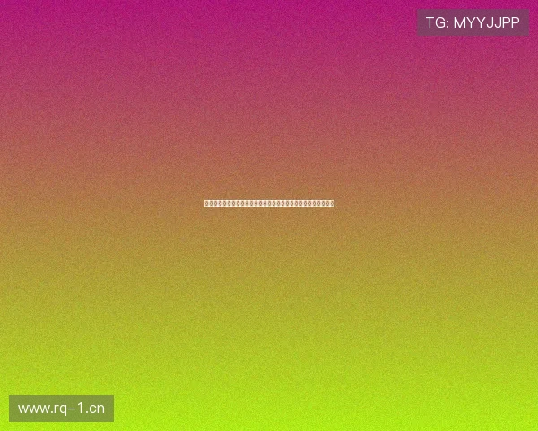 长城宽带官方网站：畅享极速网络服务，全面升级你的互联网体验